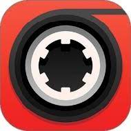 FF Support Data Ob32 APK APK